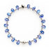 Ice Drops | Fairy Drop Bracelet